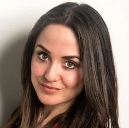 Bild Emel Löffelholz