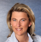 Bild Alexandra Wierer