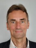 Heiko Reichert