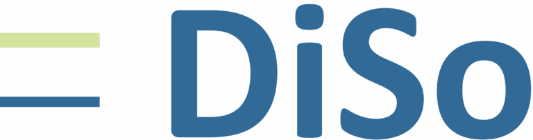 Fortbildung für Wirtschaftslehrkräfte und Studierende